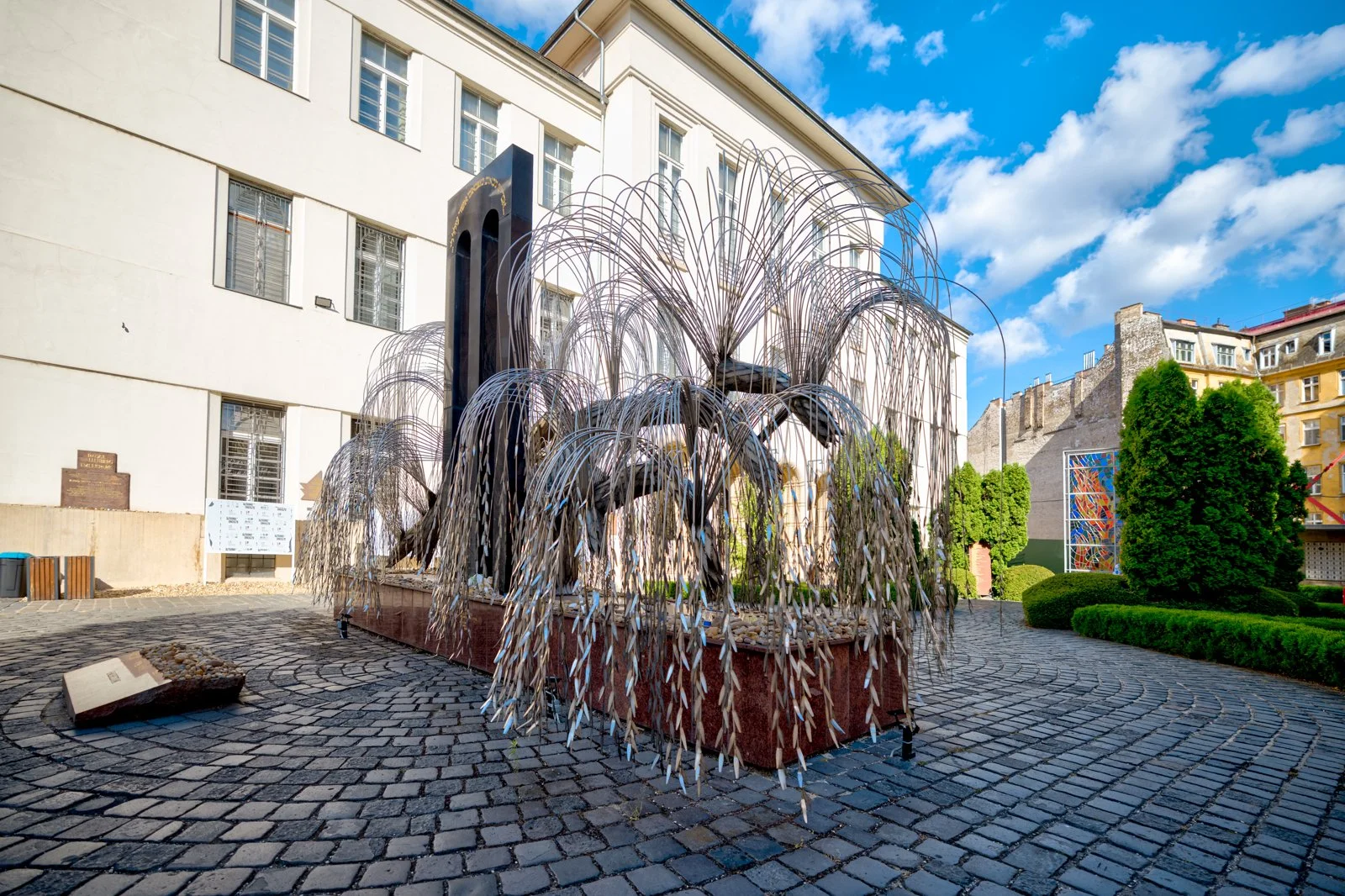 2025 BUDAPEST SYNAGOGUE-8.jpg