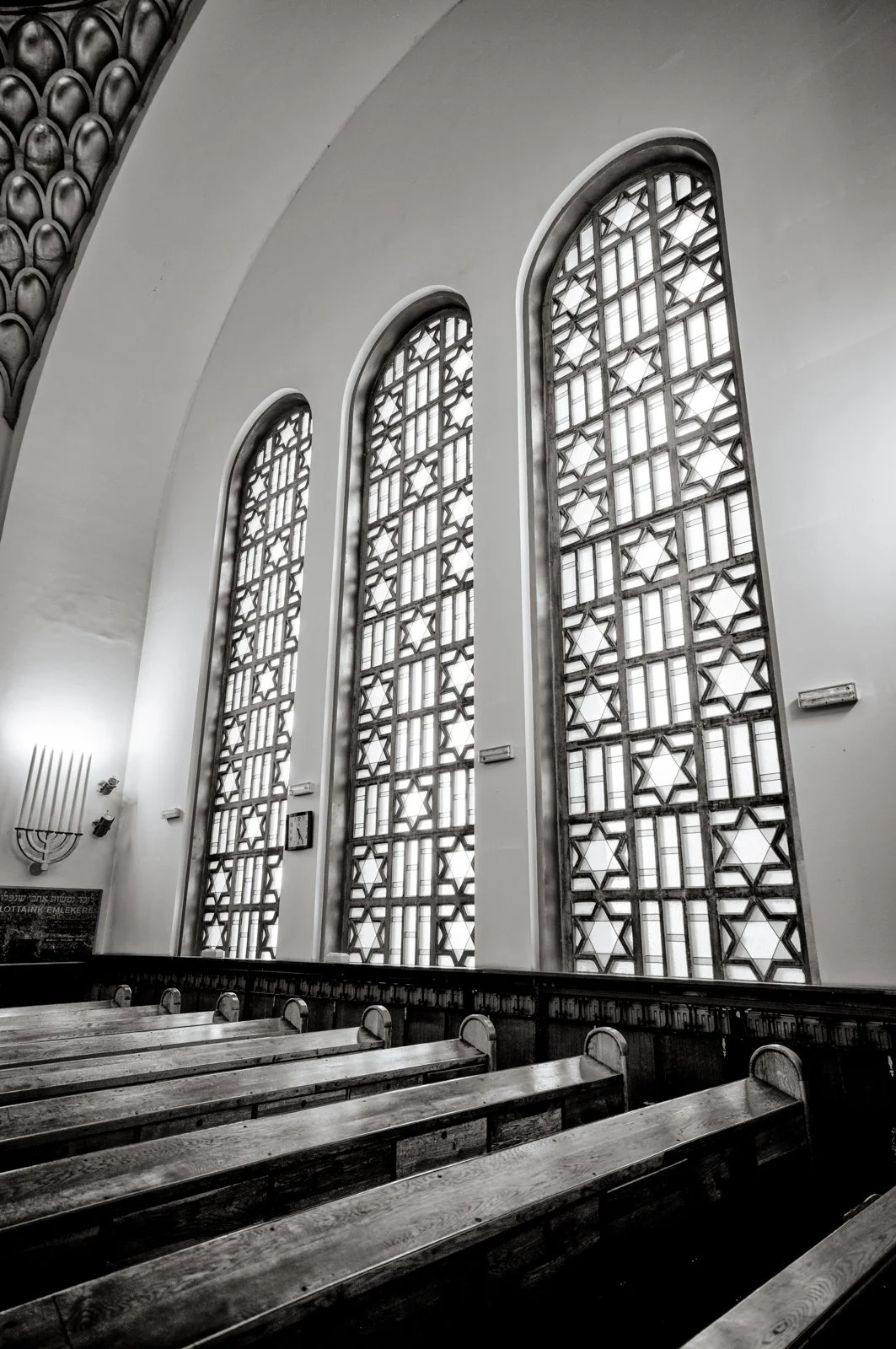 2025 BUDAPEST SYNAGOGUE-14.jpg