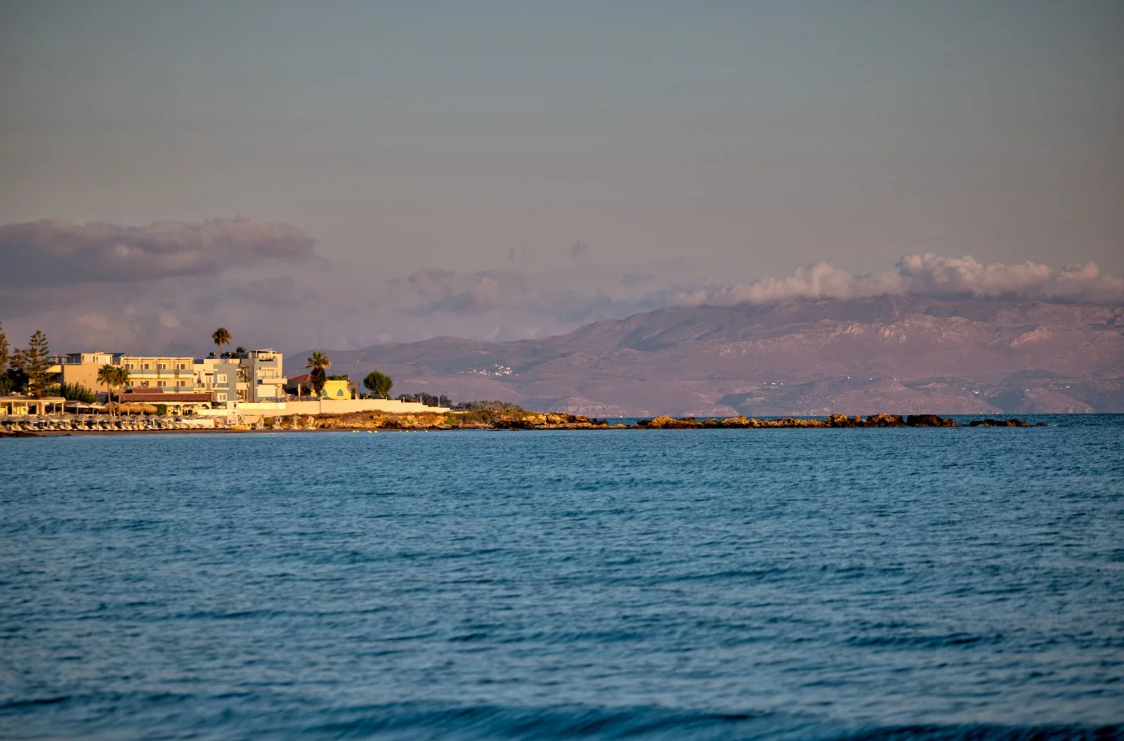 2025 CHANIA DOMES NORUZ-34.jpg