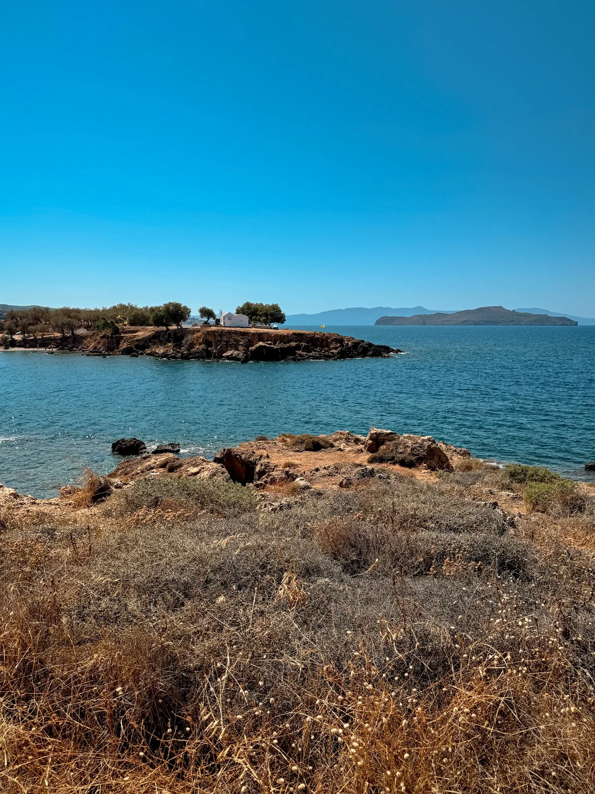 2025 CHANIA STREETSCAPES-11.jpg