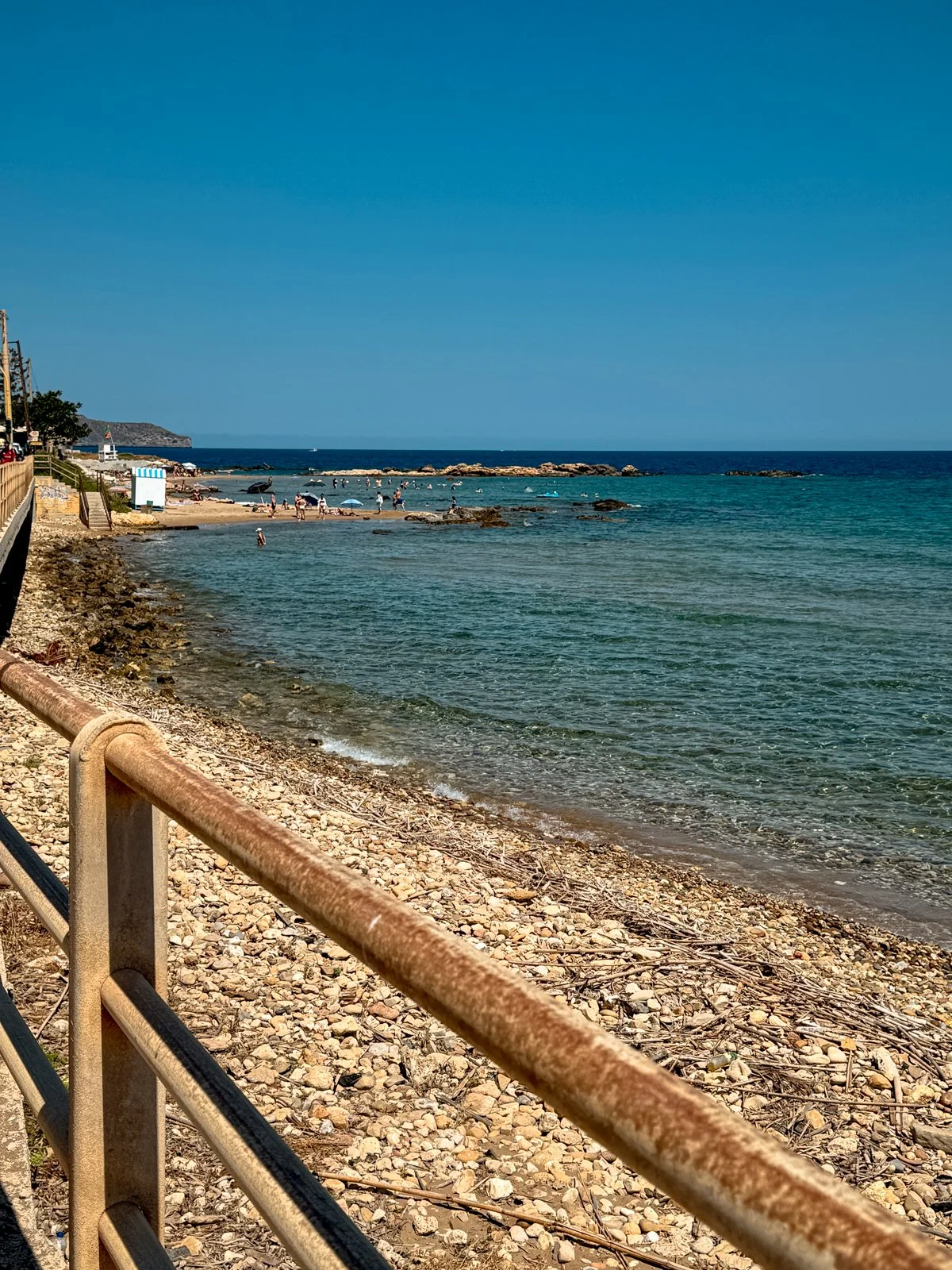 2025 CHANIA STREETSCAPES-15.jpg