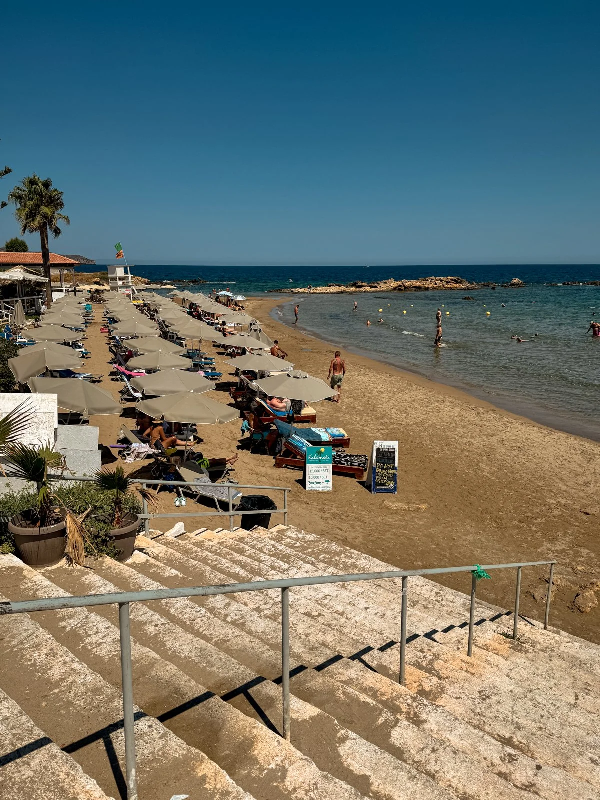 2025 CHANIA STREETSCAPES-16.jpg
