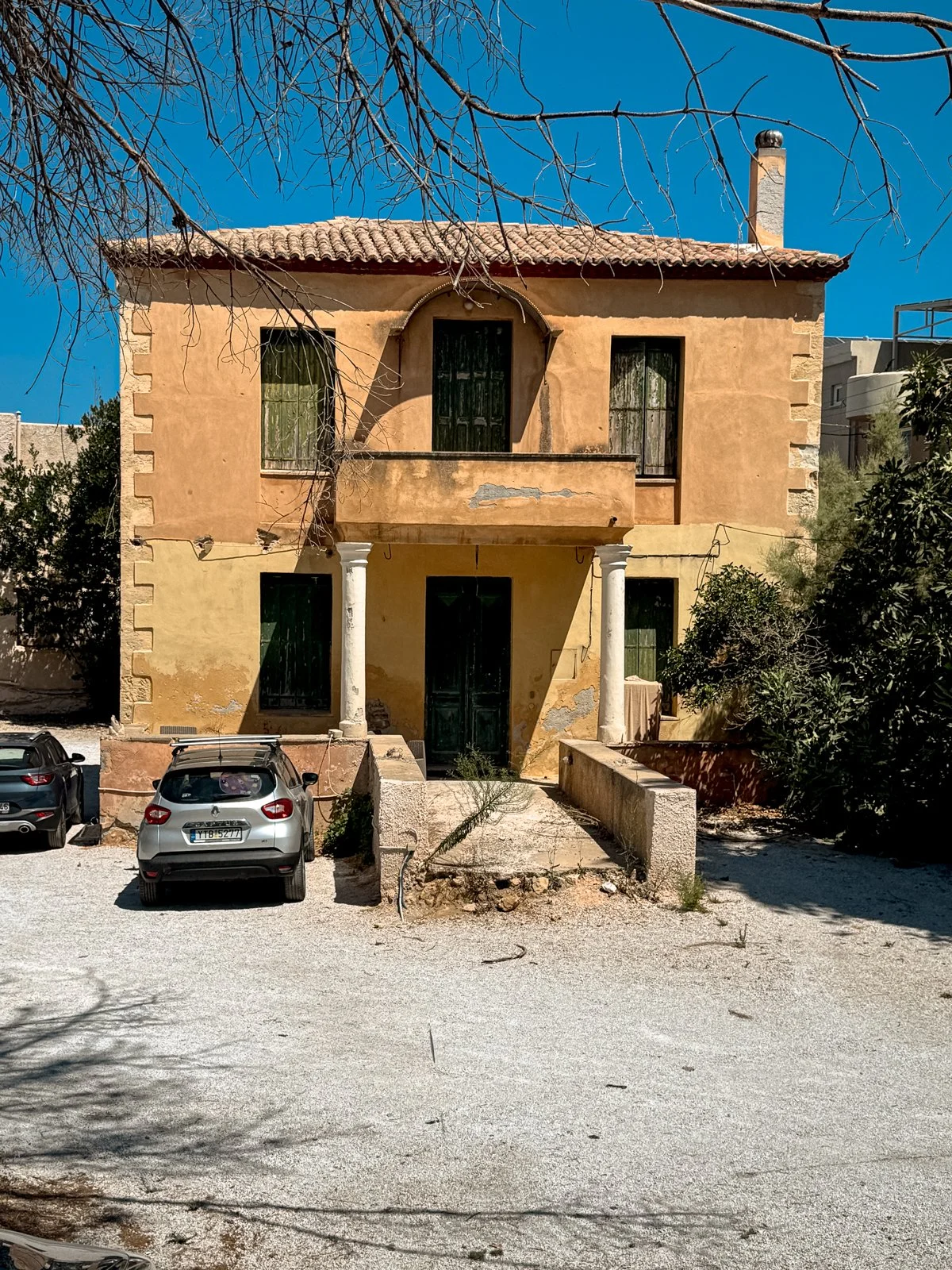 2025 CHANIA STREETSCAPES-17.jpg