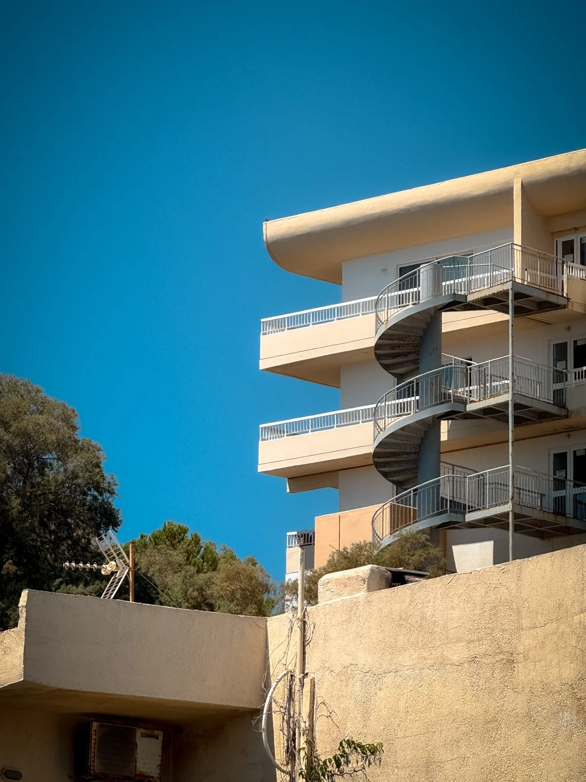 2025 CHANIA STREETSCAPES-19.jpg