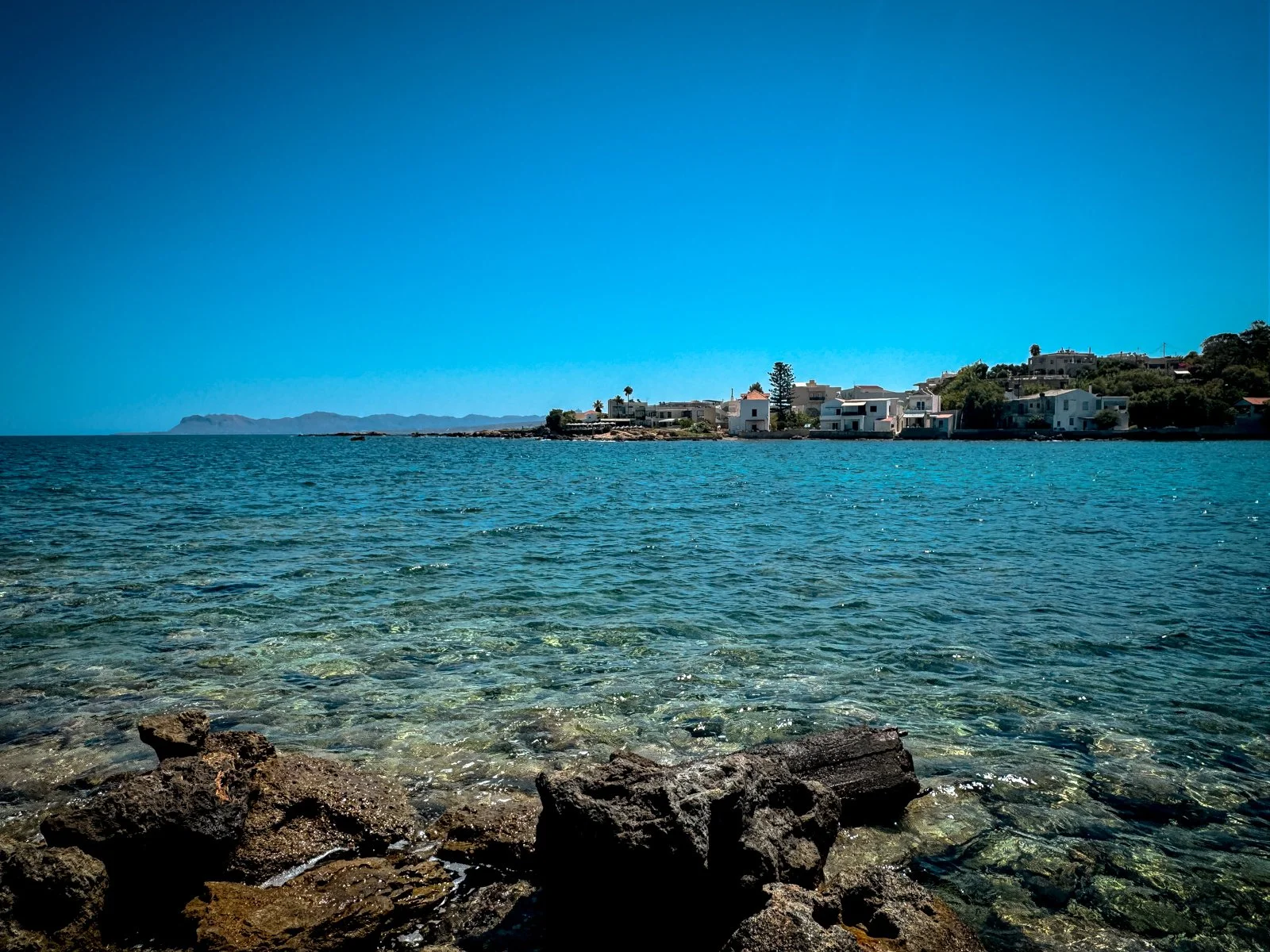 2025 CHANIA STREETSCAPES-23.jpg