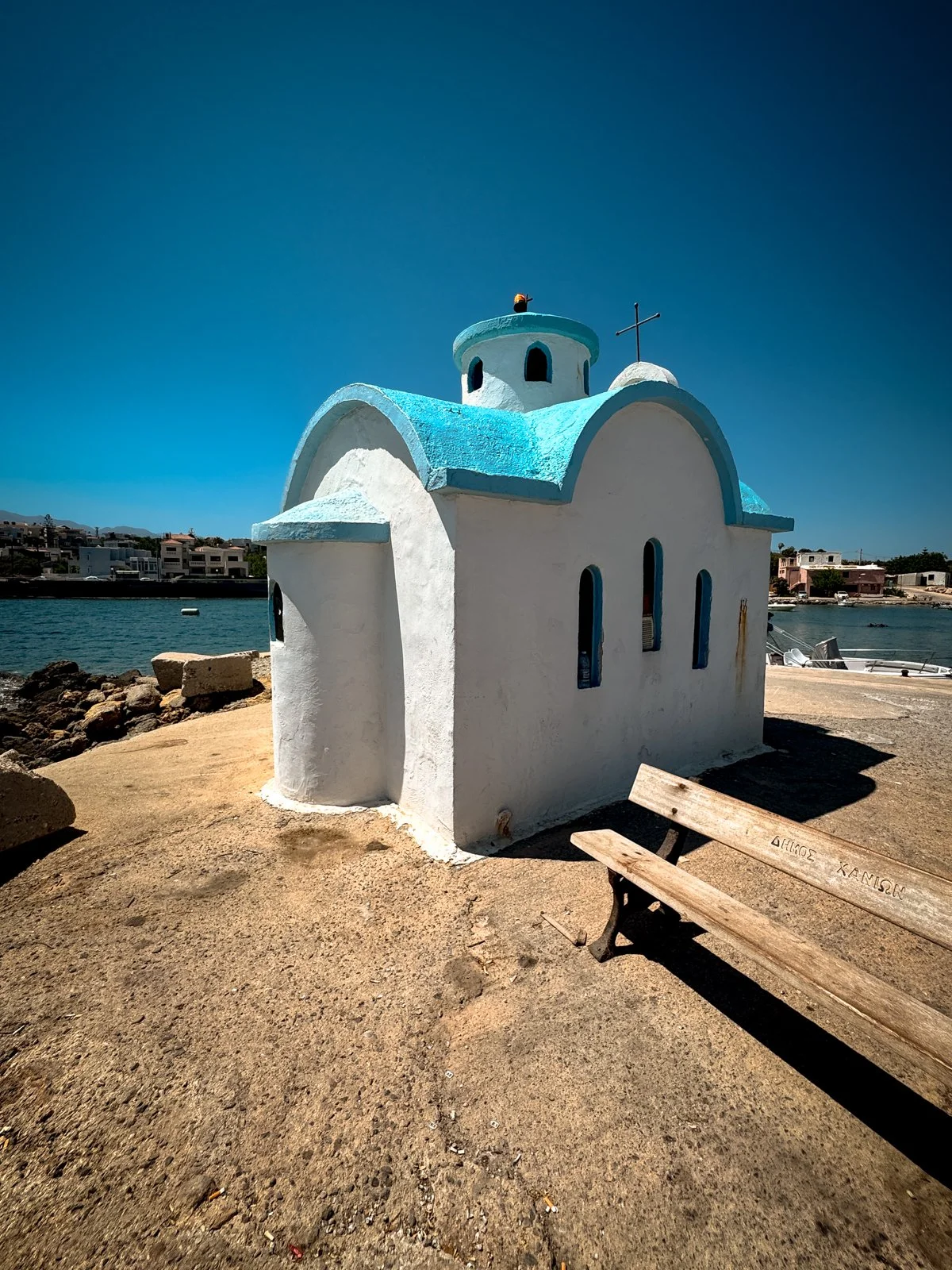 2025 CHANIA STREETSCAPES-25.jpg