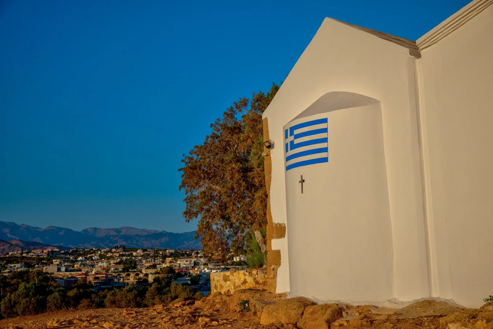 2025 CHANIA STREETSCAPES-30.jpg