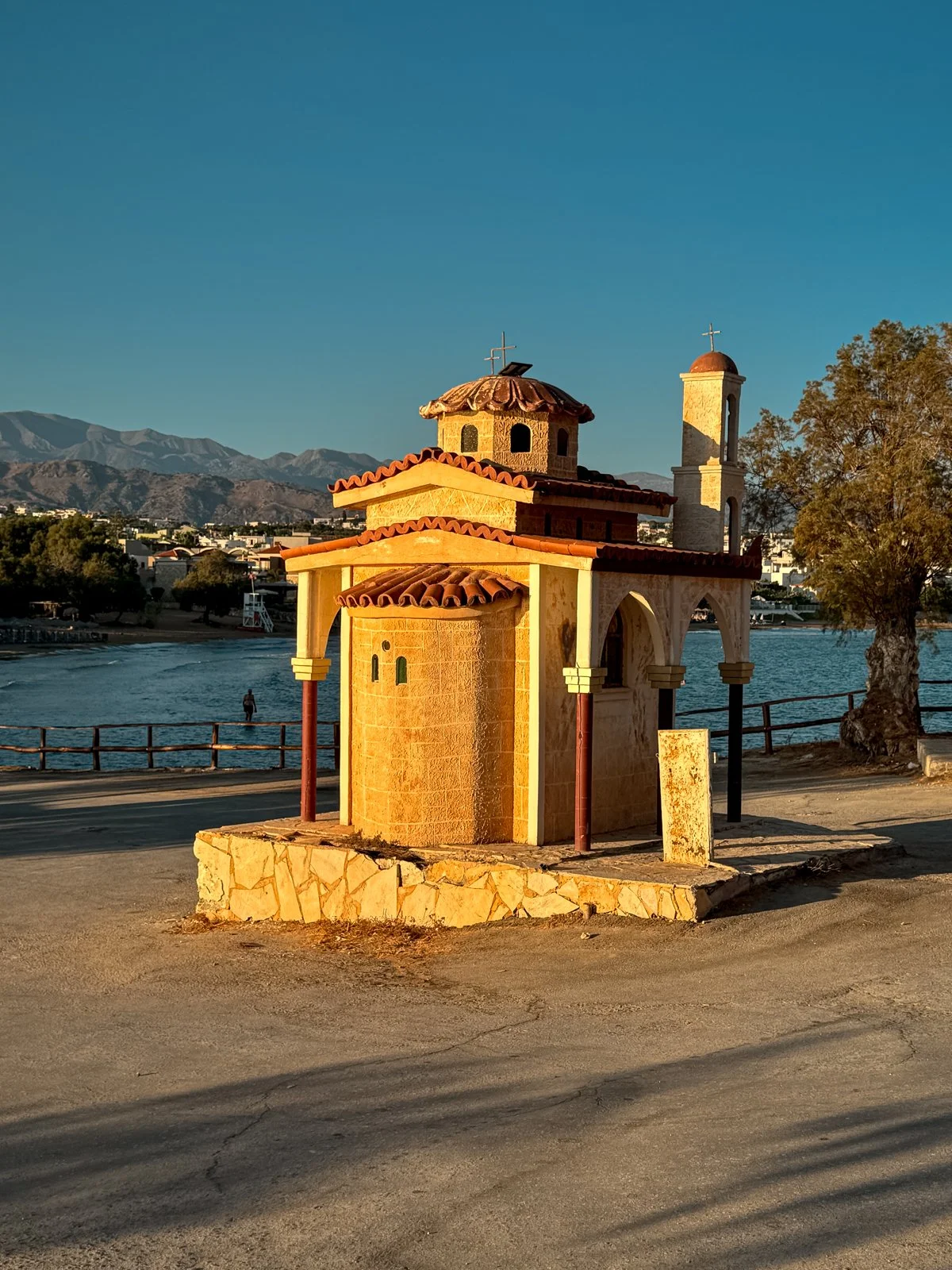 2025 CHANIA STREETSCAPES-32.jpg