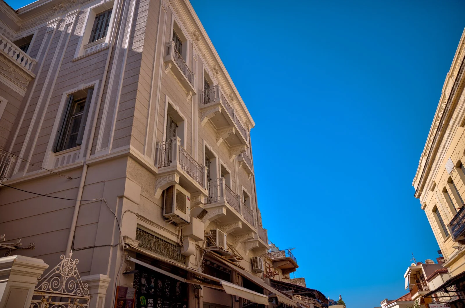 2025 CHANIA STREETSCAPES-34.jpg