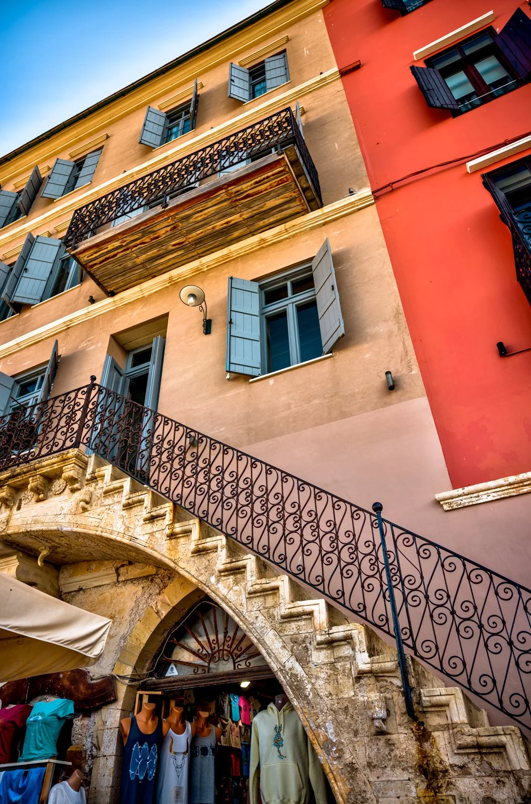 2025 CHANIA STREETSCAPES-39.jpg