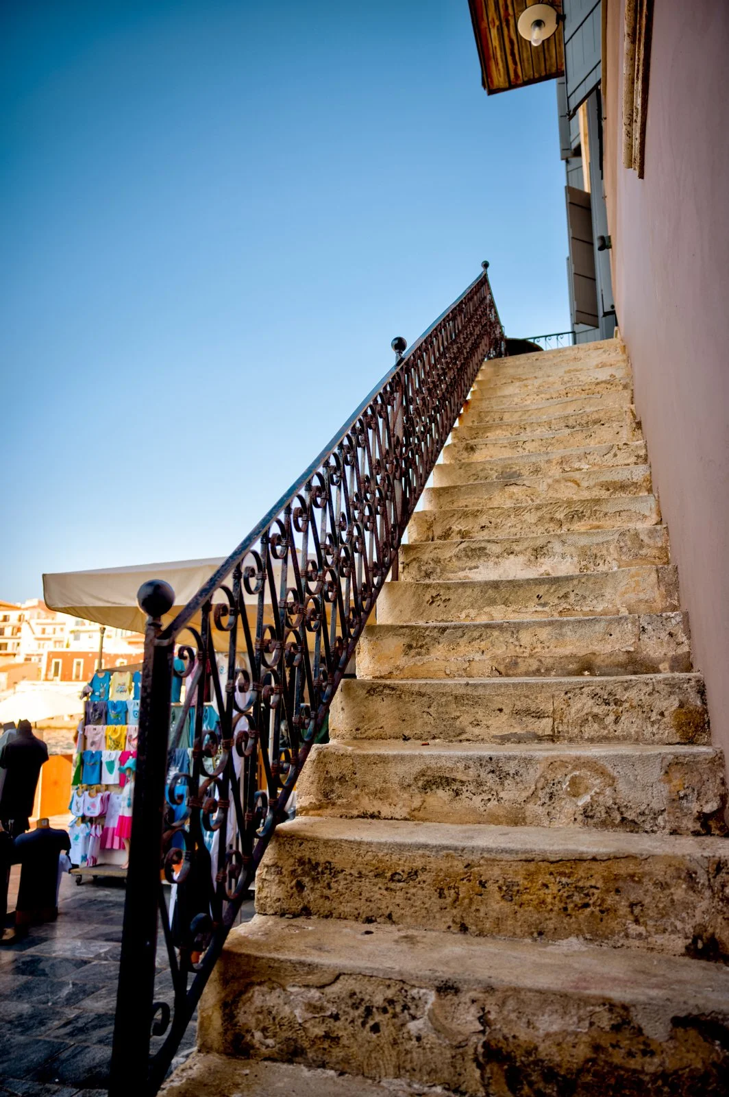 2025 CHANIA STREETSCAPES-40.jpg