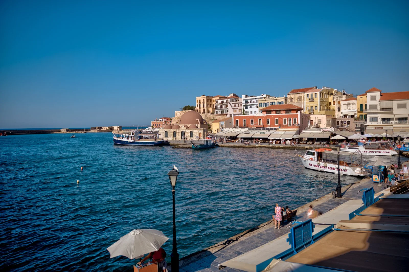 2025 CHANIA STREETSCAPES-42.jpg