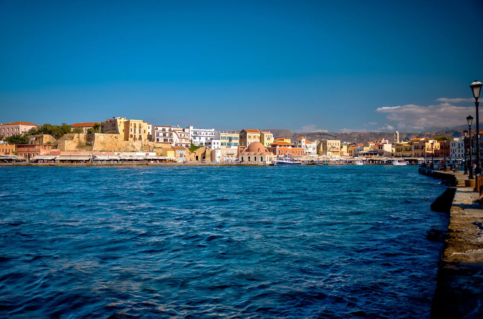 2025 CHANIA STREETSCAPES-48.jpg
