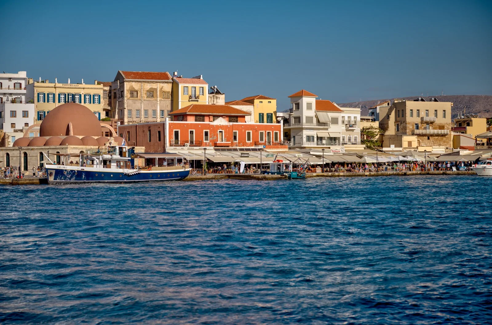 2025 CHANIA STREETSCAPES-53.jpg