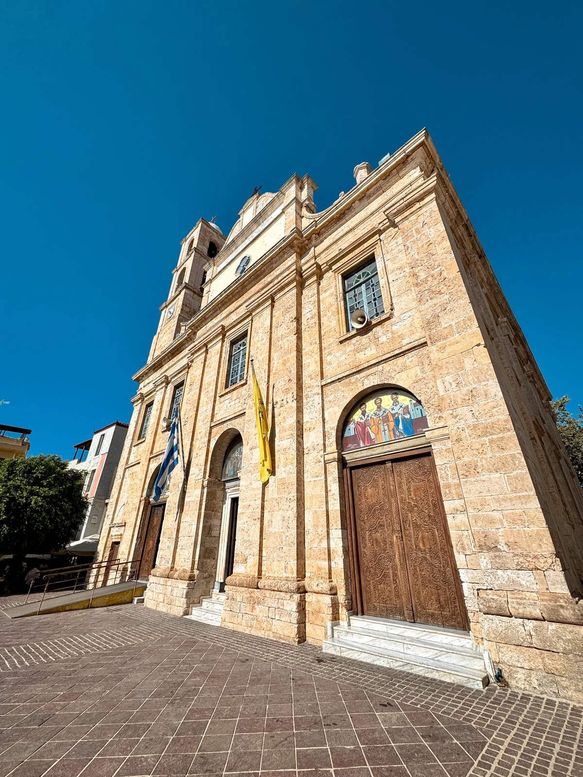 2025 CHANIA STREETSCAPES-56.jpg