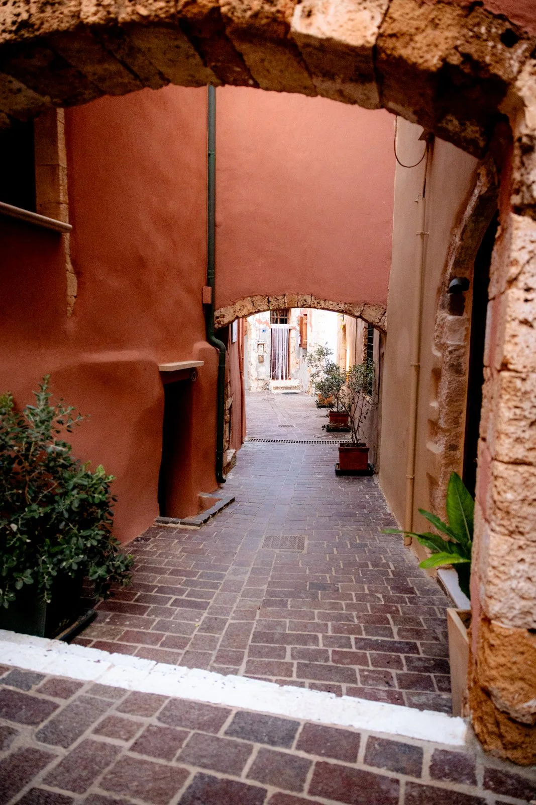 2025 CHANIA STREETSCAPES-58.jpg