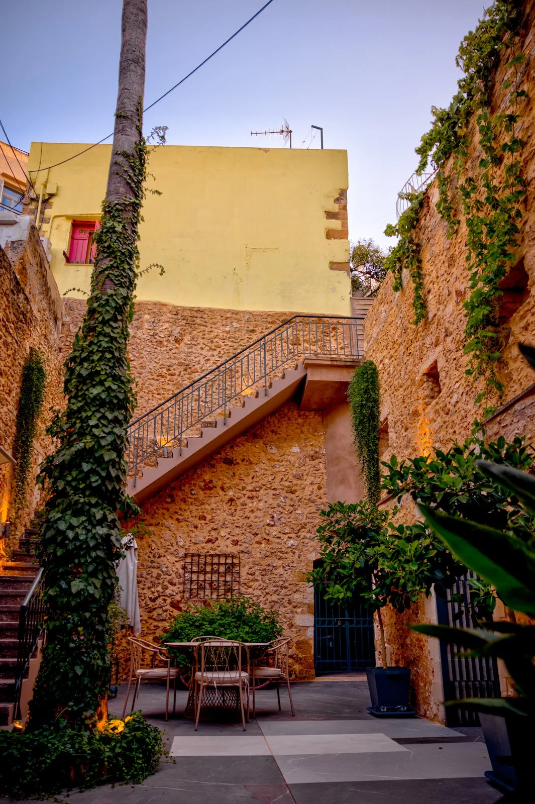 2025 CHANIA STREETSCAPES-60.jpg