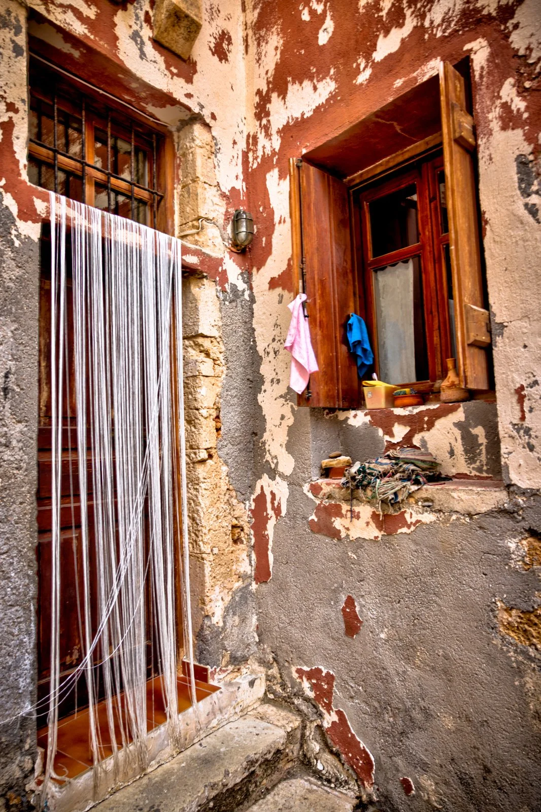 2025 CHANIA STREETSCAPES-61.jpg