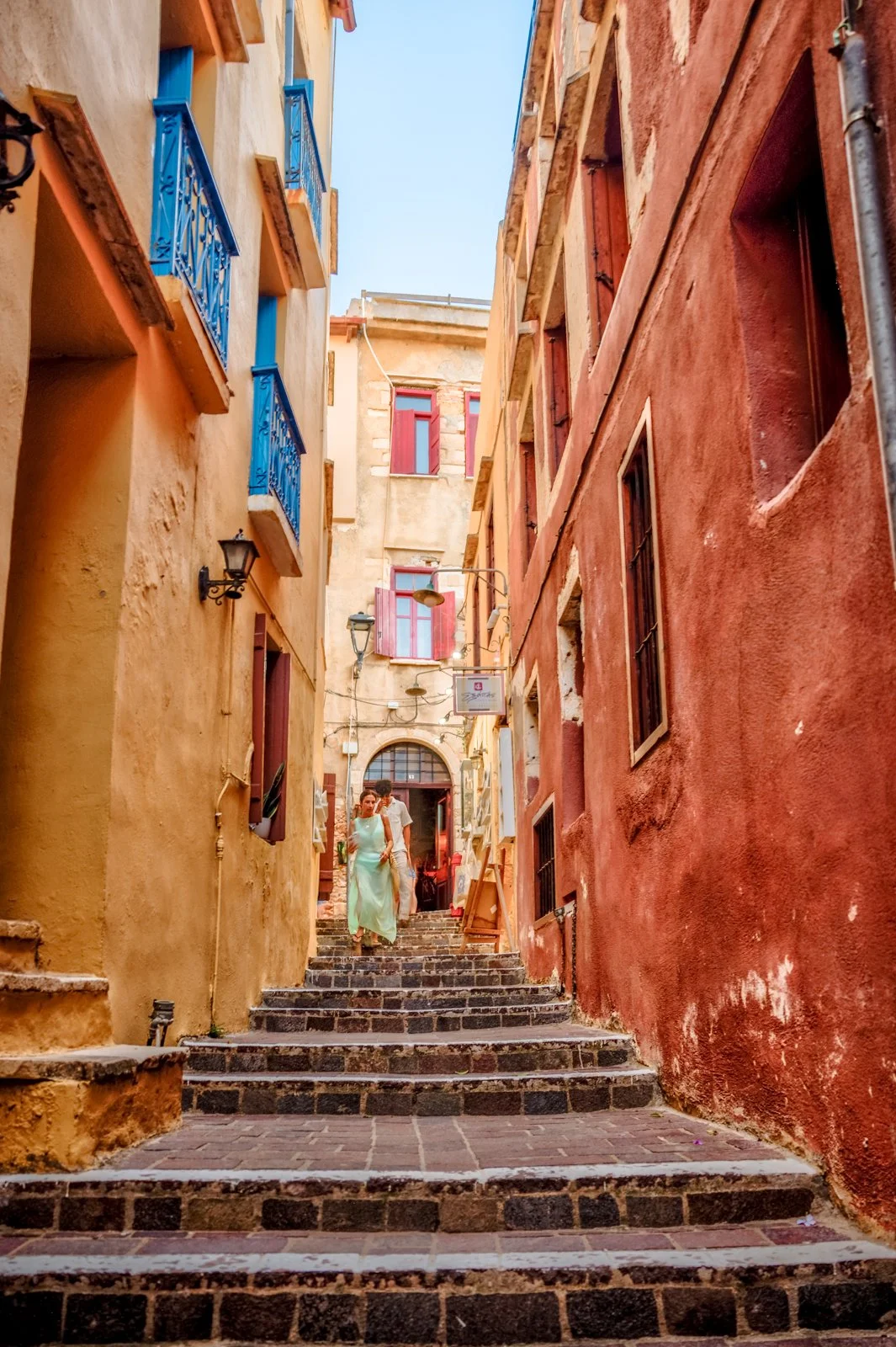 2025 CHANIA STREETSCAPES-63.jpg
