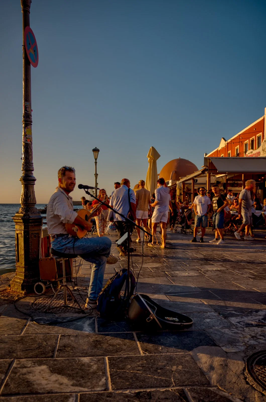 2025 CHANIA STREETSCAPES-67.jpg
