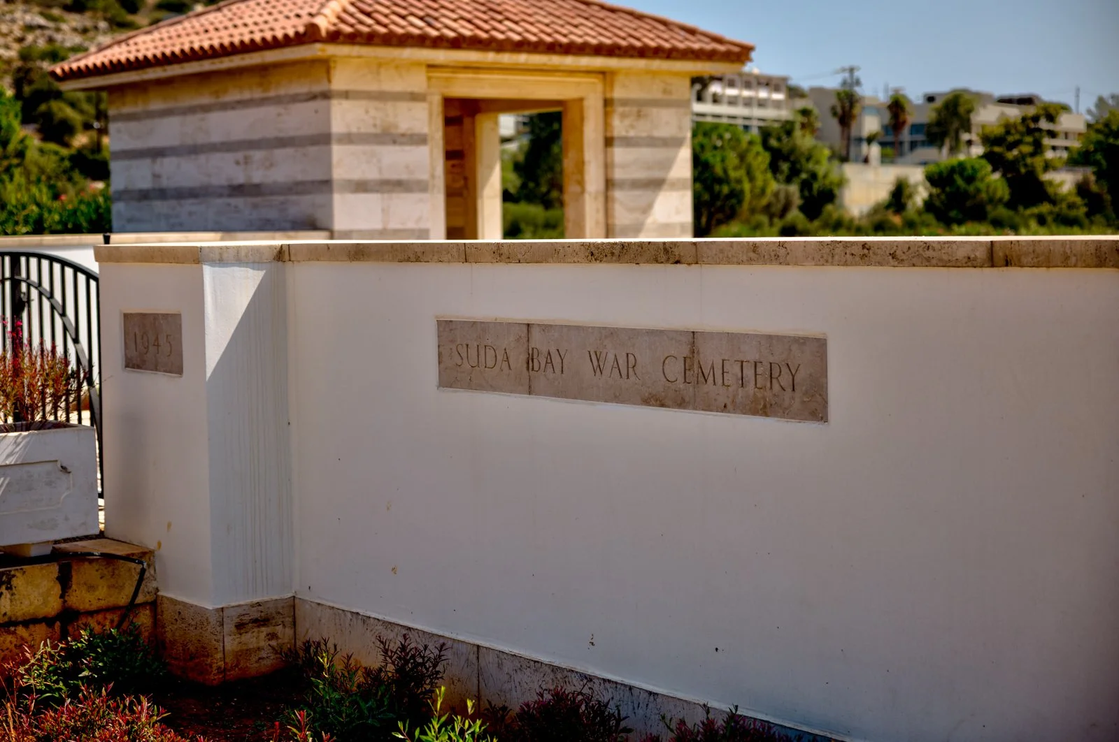 2025 CHANIA STREETSCAPES-68.jpg