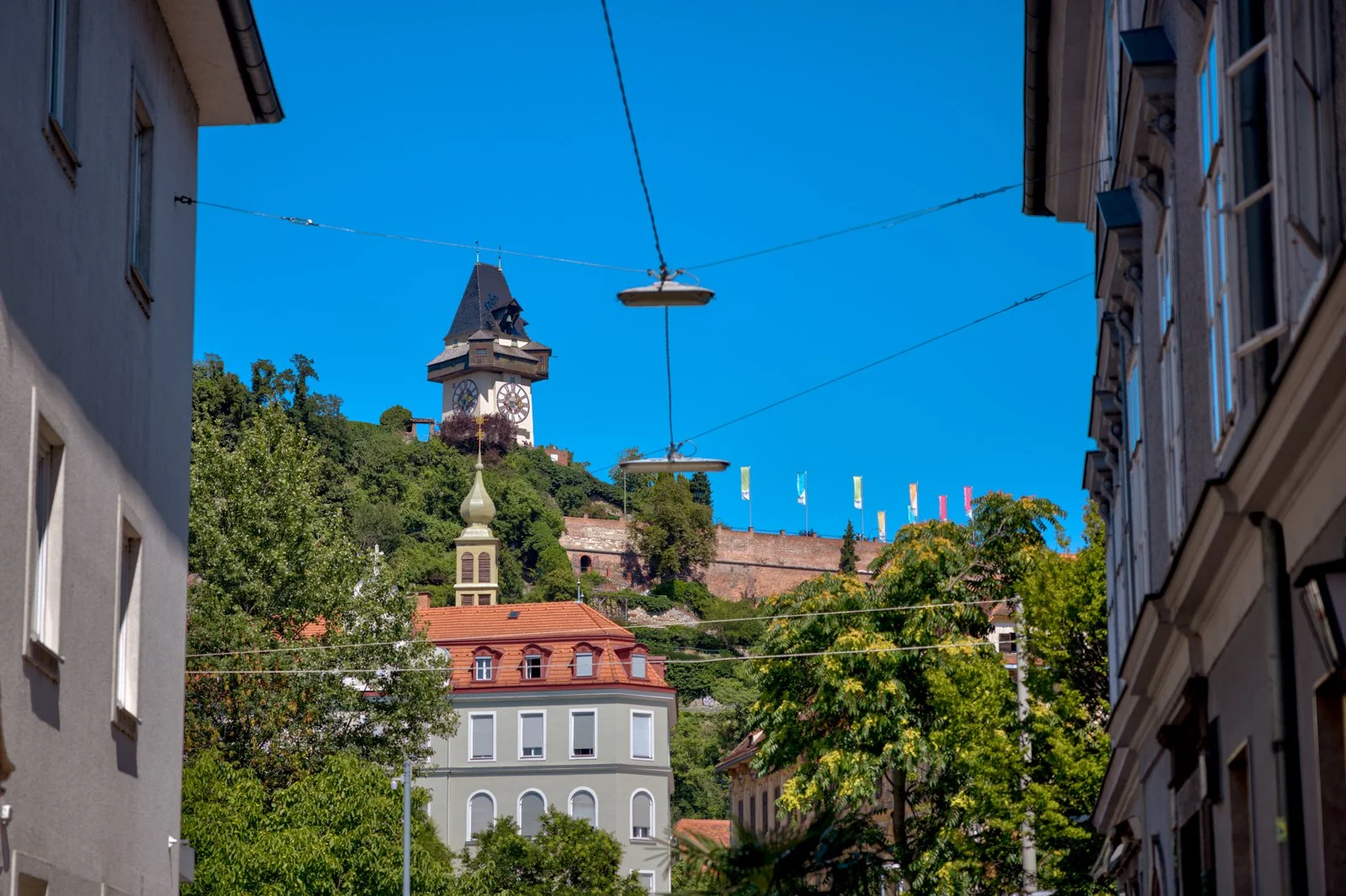2025 GRAZ-6.jpg