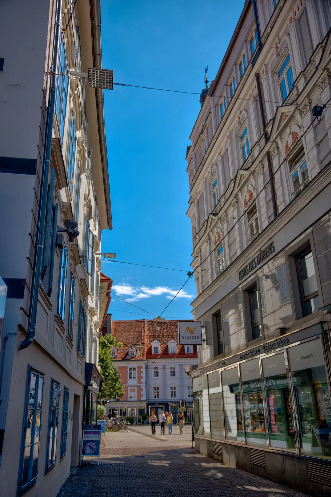 2025 GRAZ-9.jpg