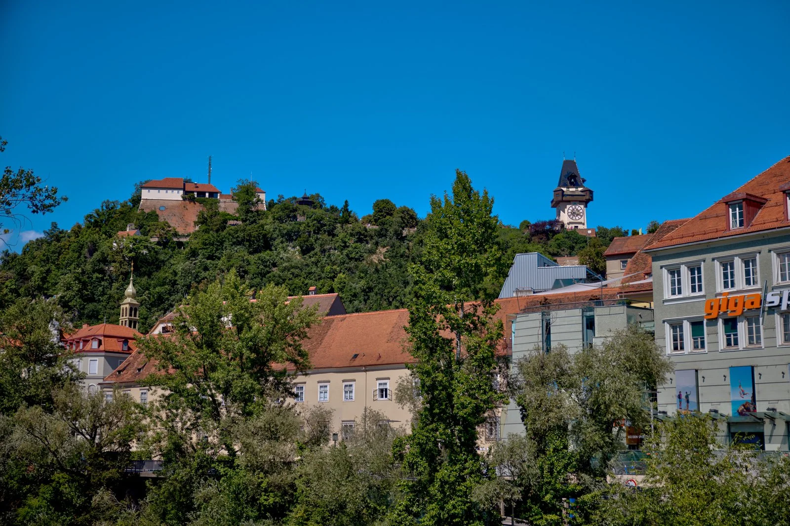 2025 GRAZ-11.jpg