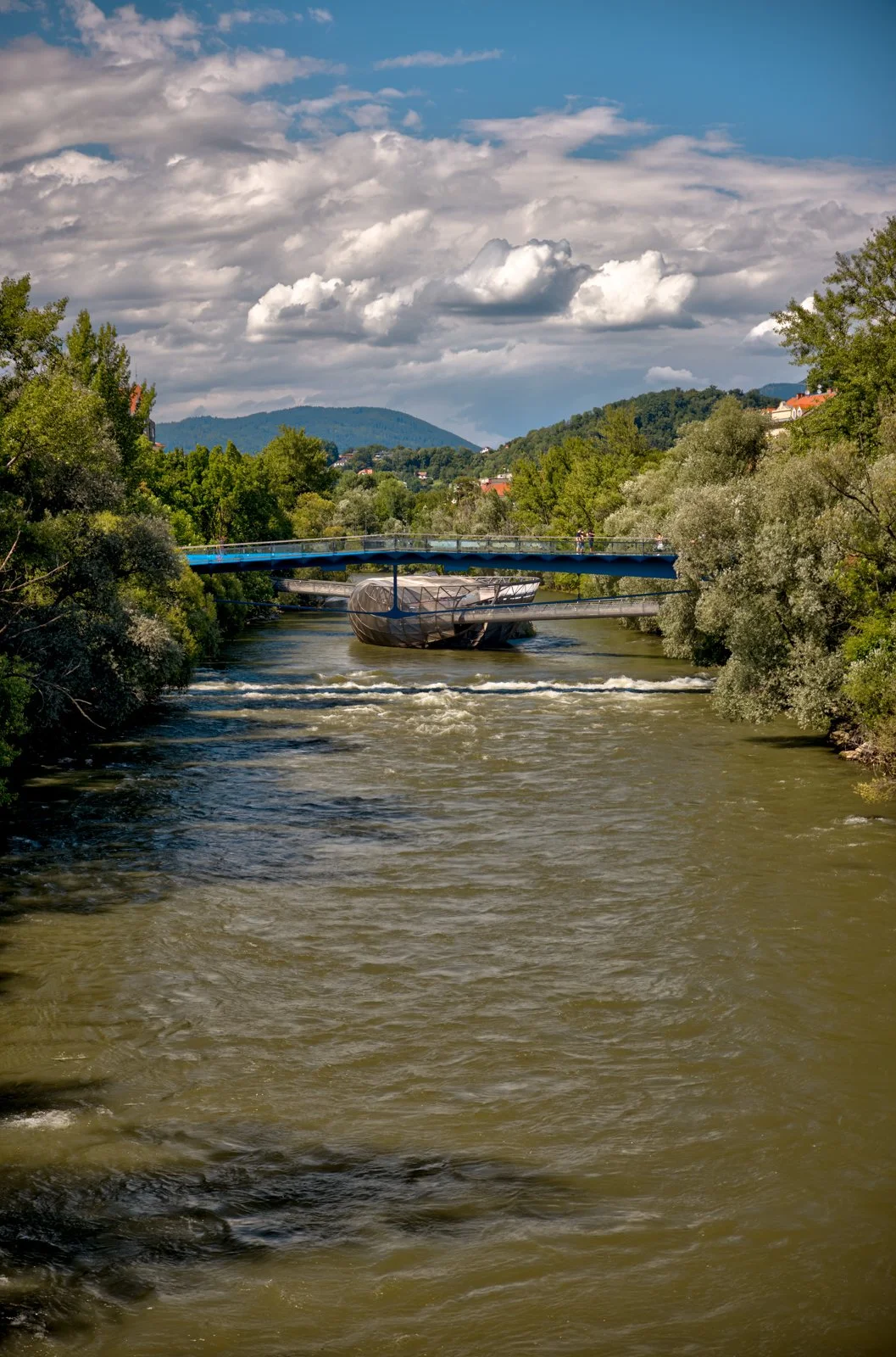 2025 GRAZ-12.jpg