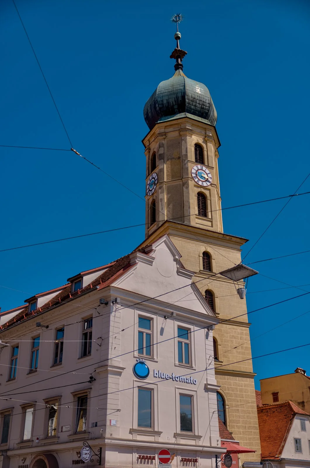 2025 GRAZ-13.jpg