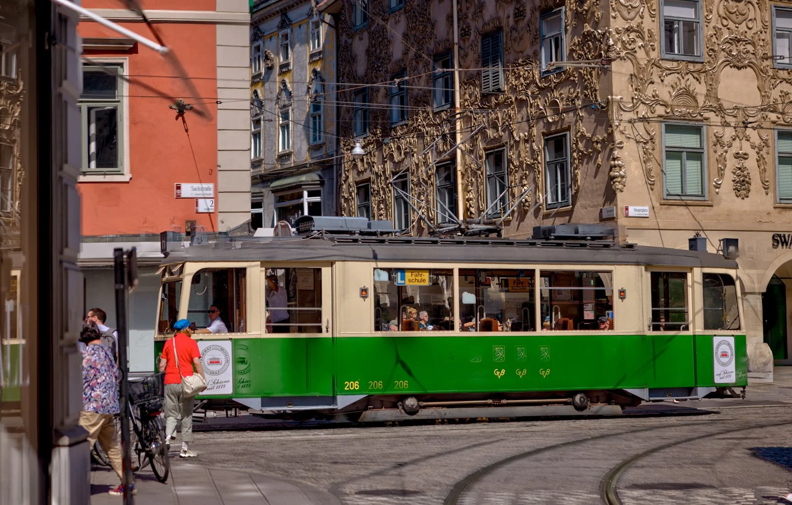 2025 GRAZ-14.jpg