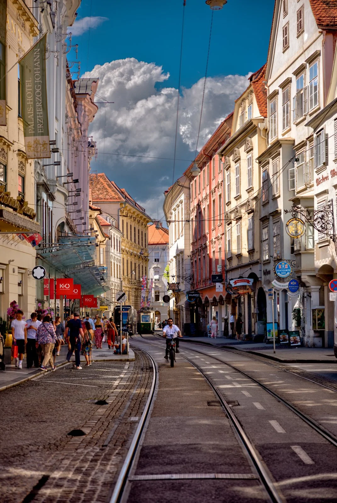 2025 GRAZ-15.jpg