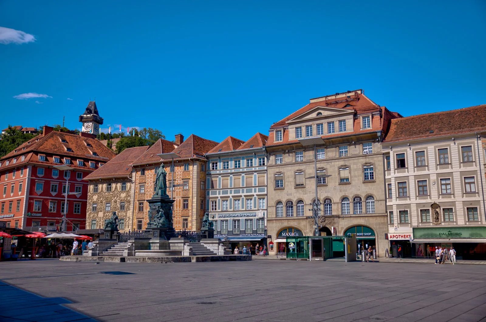 2025 GRAZ-19.jpg