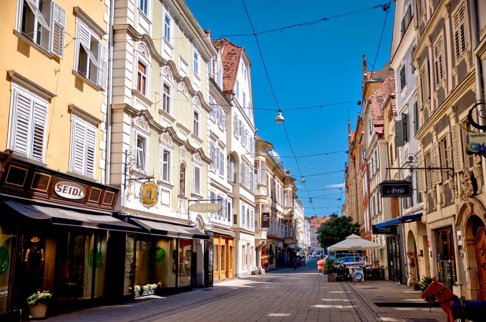 2025 GRAZ-20.jpg