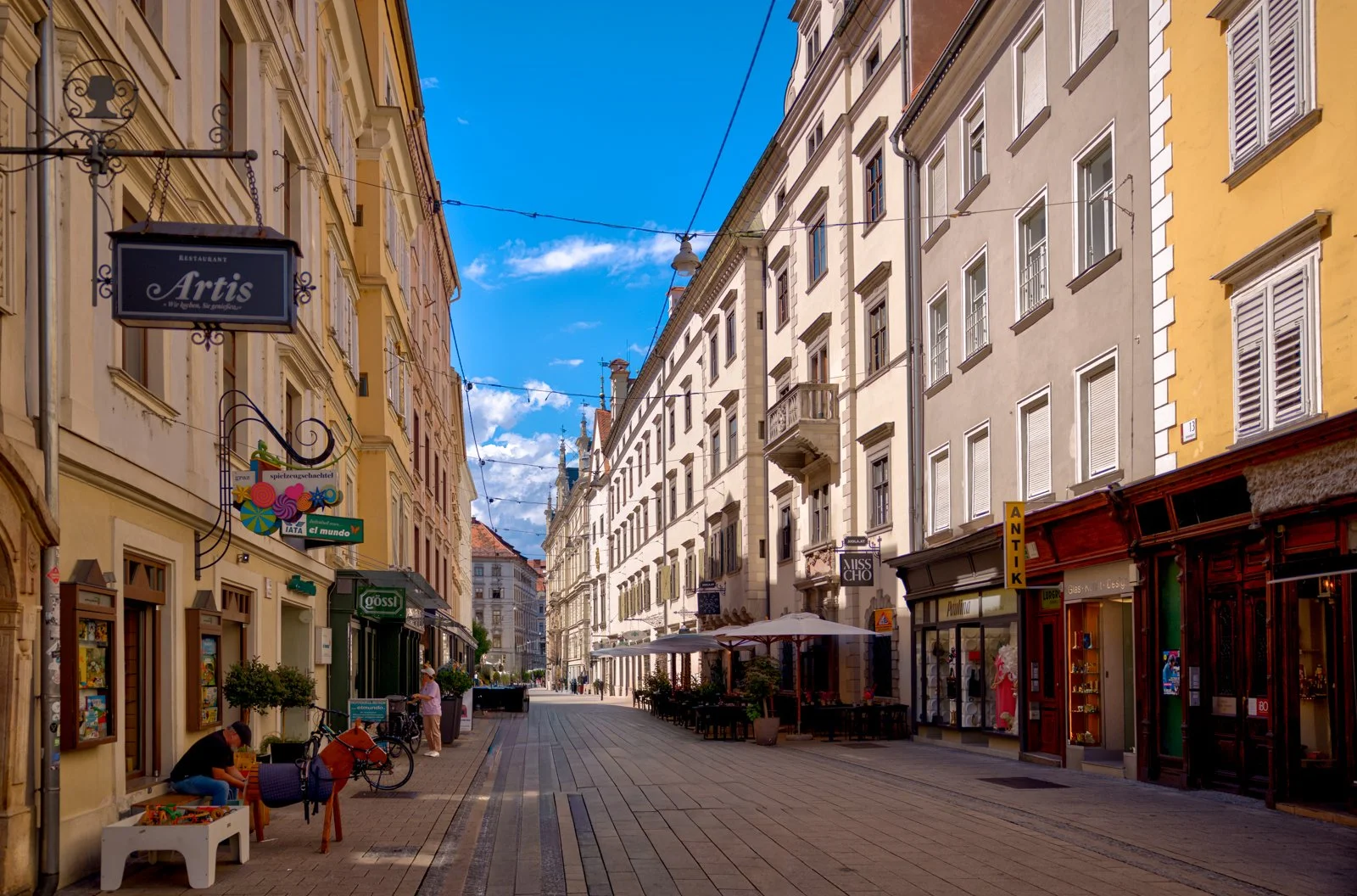 2025 GRAZ-21.jpg