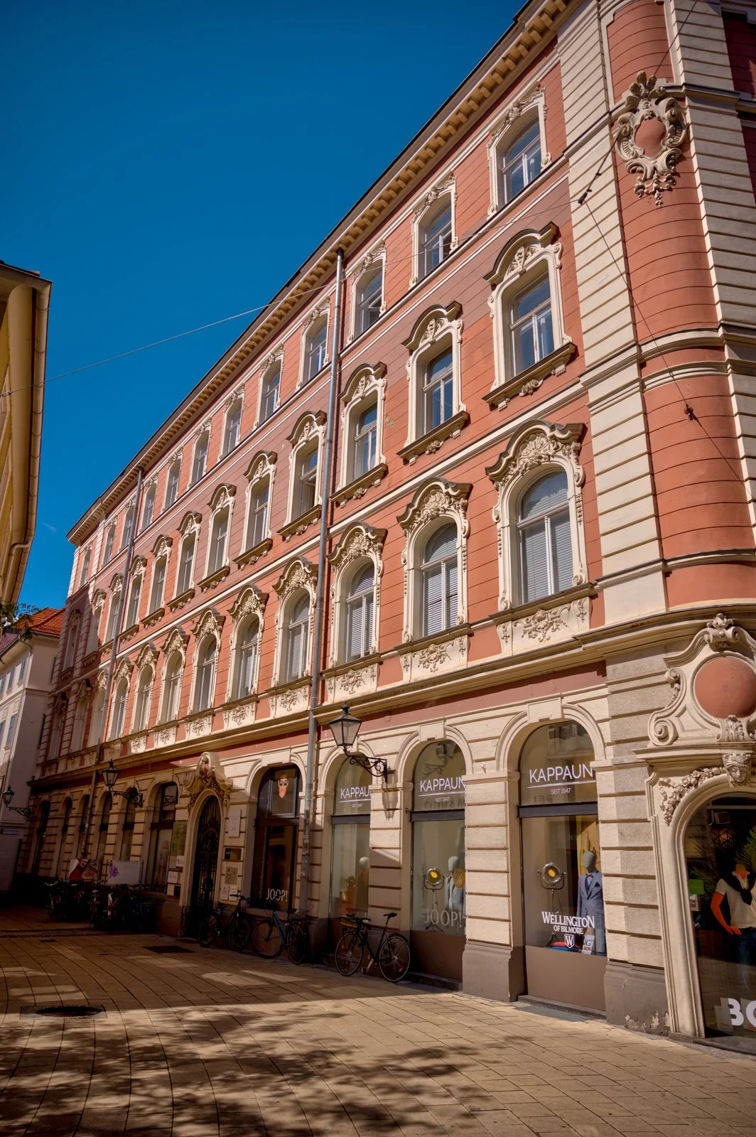 2025 GRAZ-24.jpg