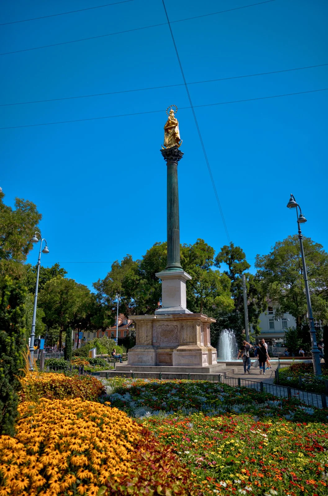 2025 GRAZ-25.jpg