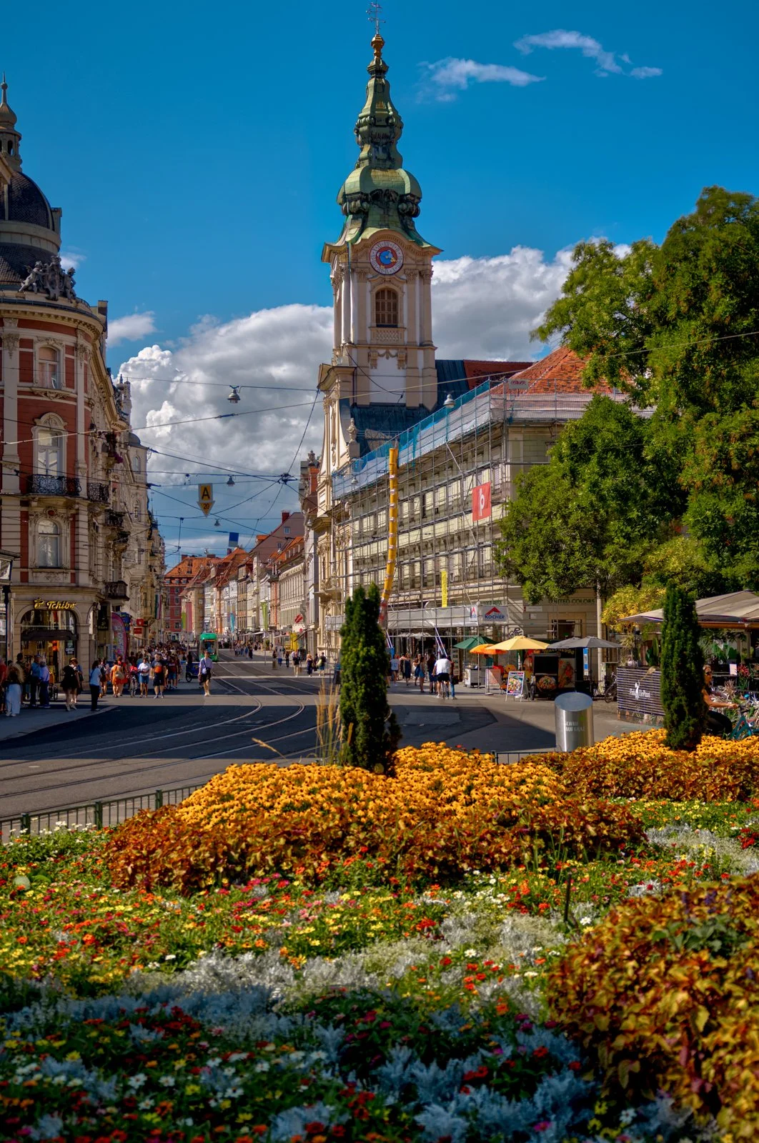 2025 GRAZ-26.jpg