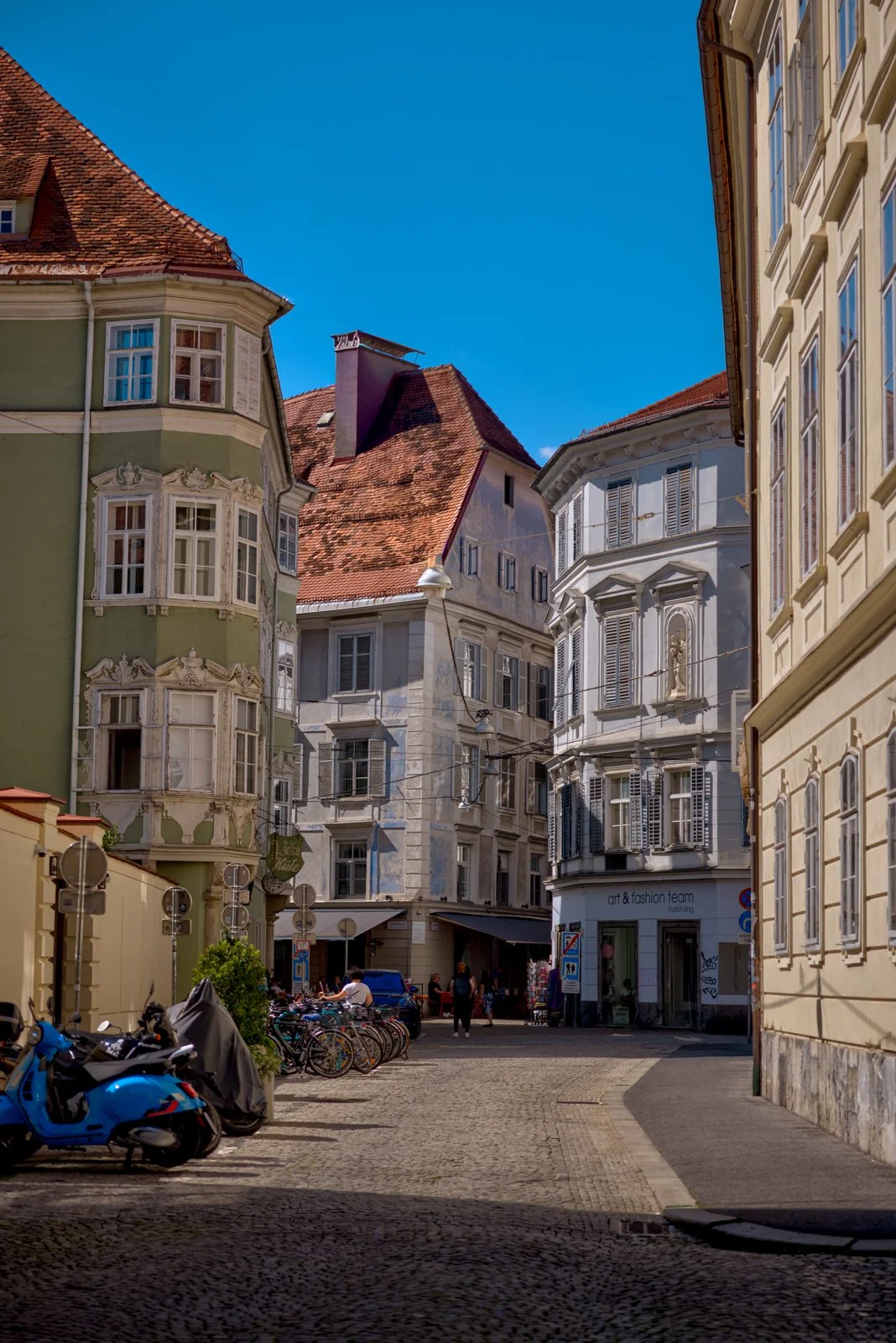 2025 GRAZ-29.jpg