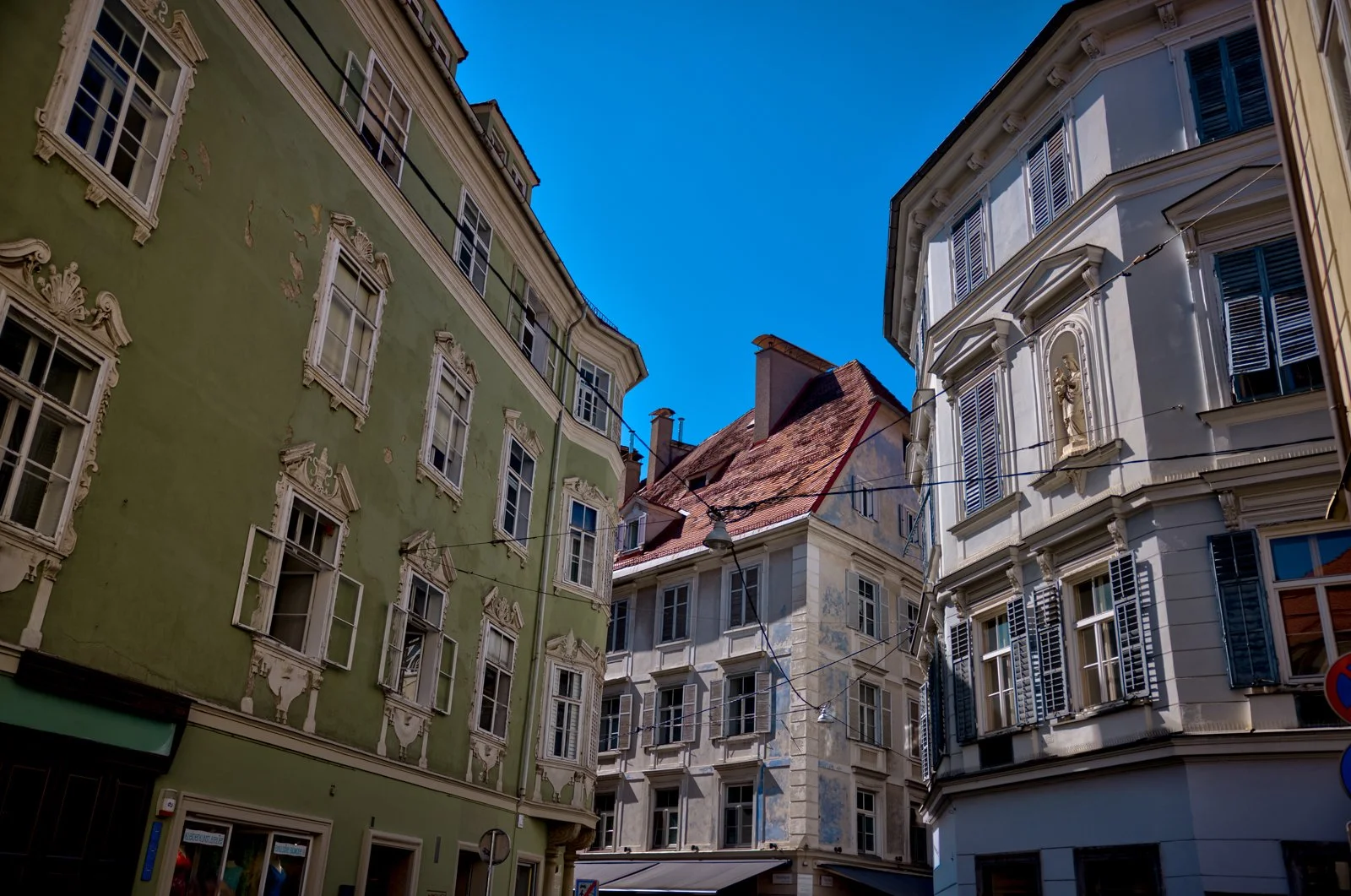 2025 GRAZ-31.jpg