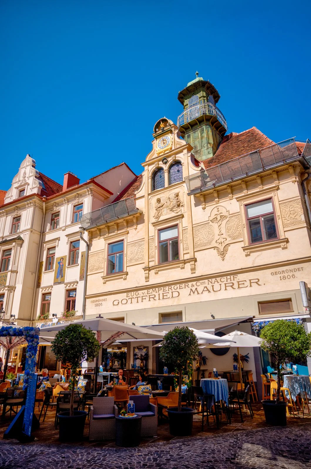 2025 GRAZ-32.jpg