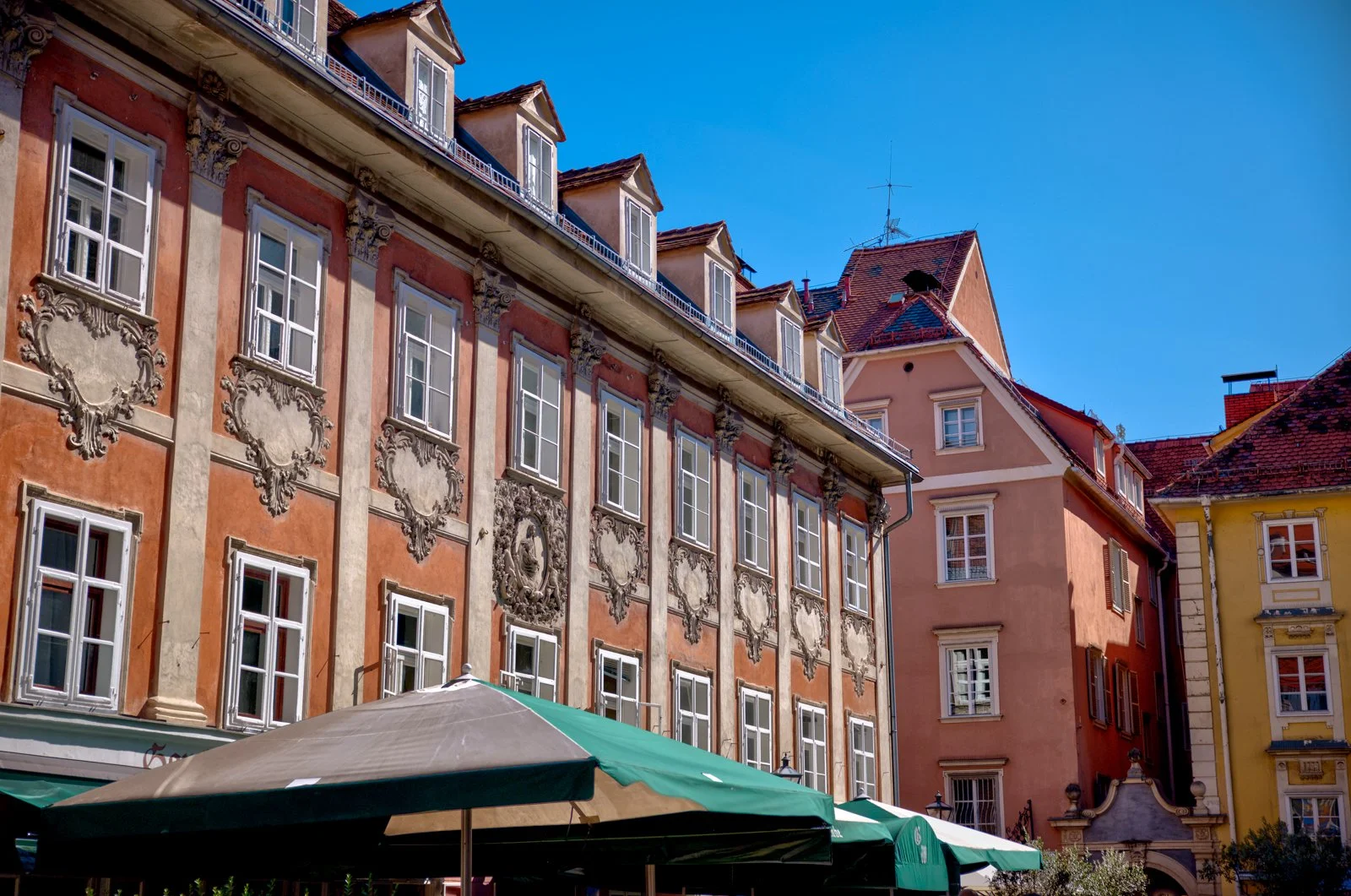2025 GRAZ-36.jpg
