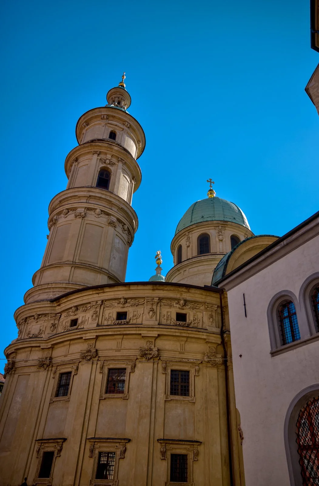 2025 GRAZ-45.jpg