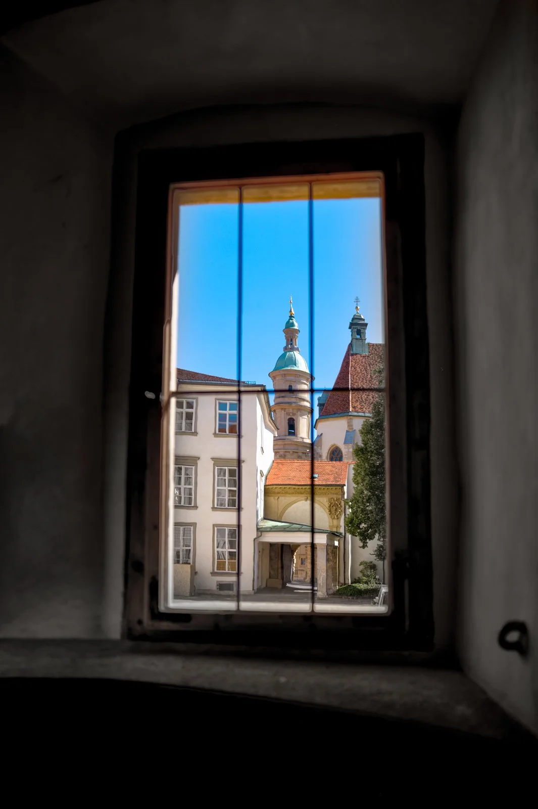 2025 GRAZ-46.jpg
