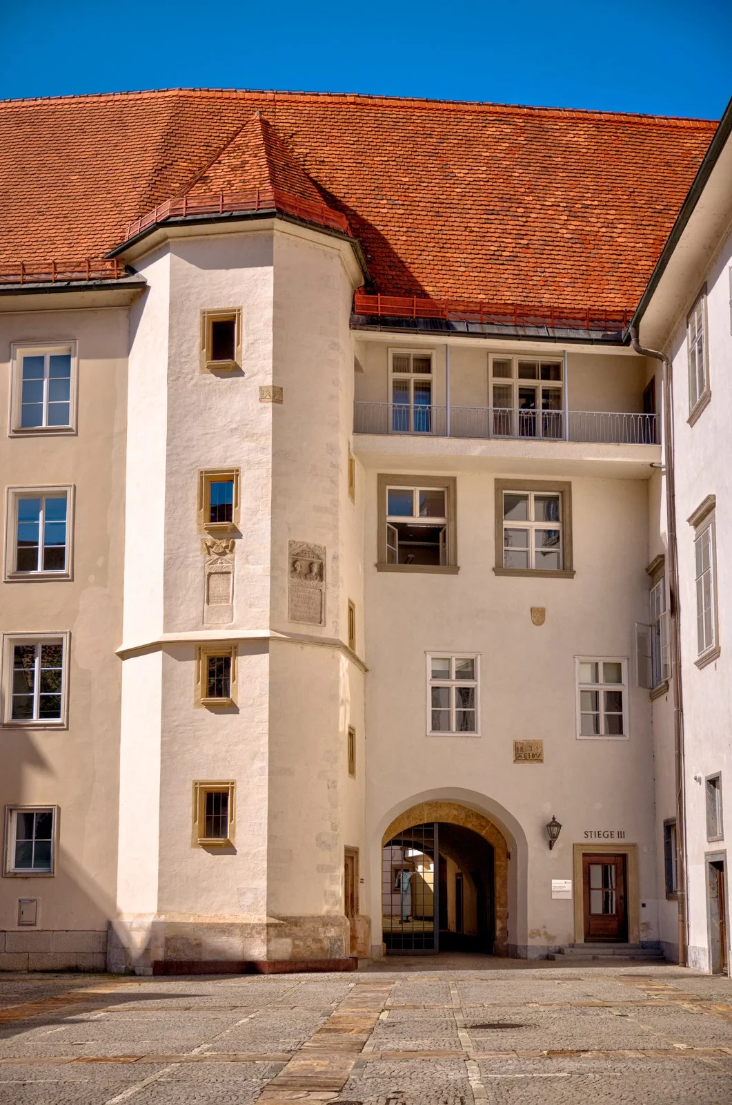 2025 GRAZ-59.jpg