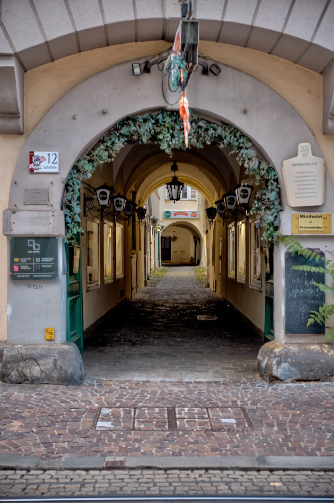 2025 GRAZ-64.jpg