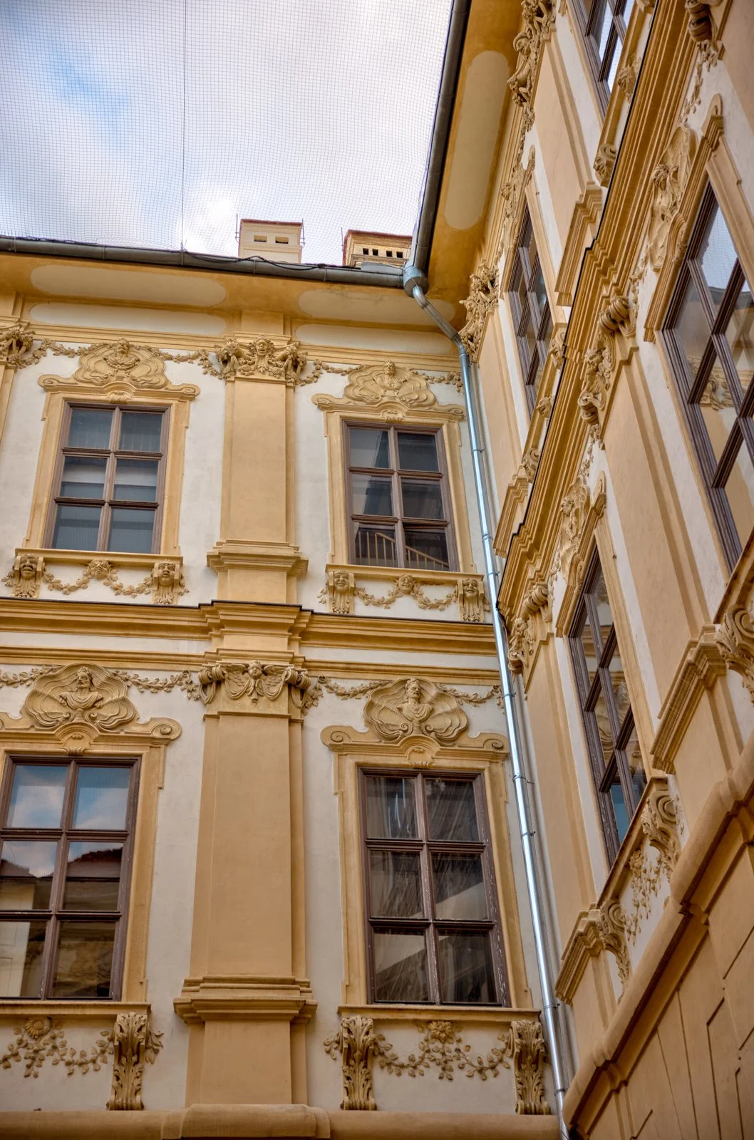 2025 GRAZ-69.jpg