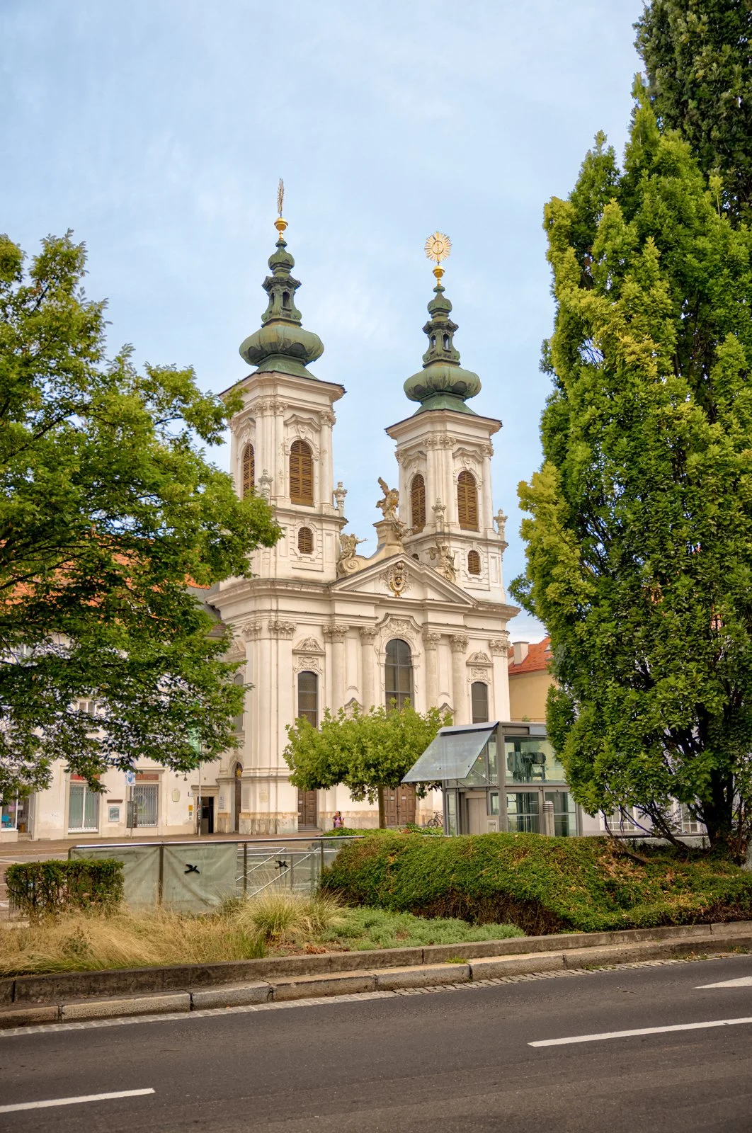 2025 GRAZ-74.jpg