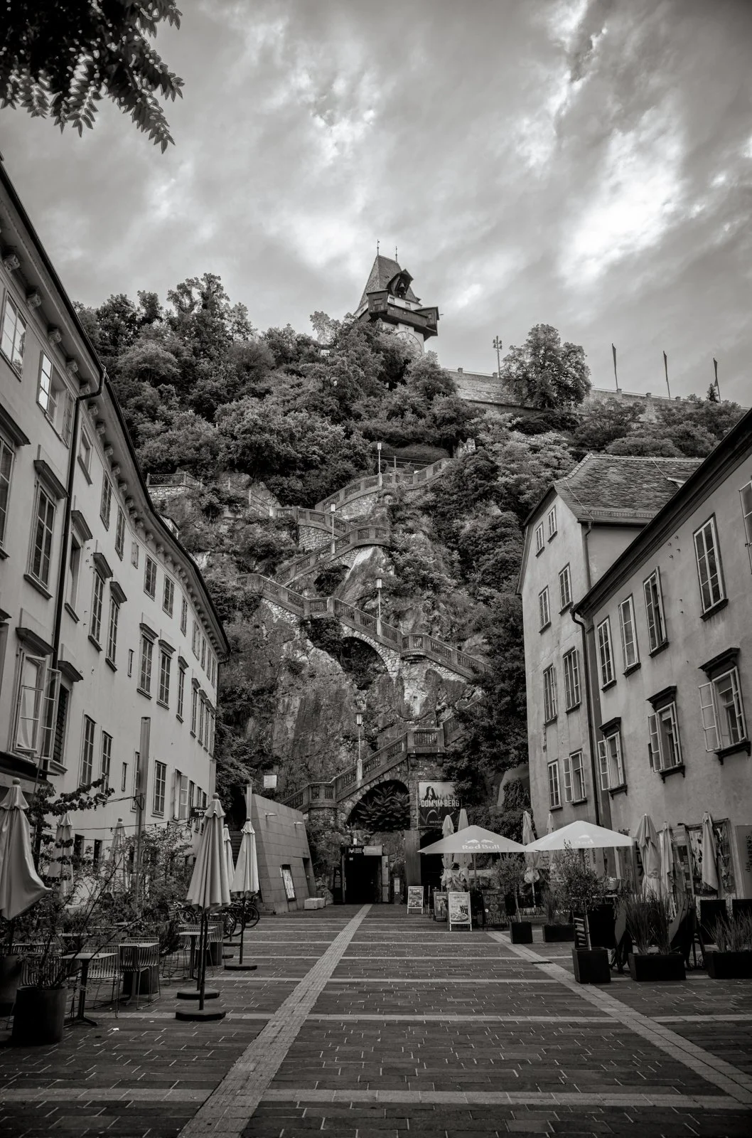 2025 GRAZ-77.jpg