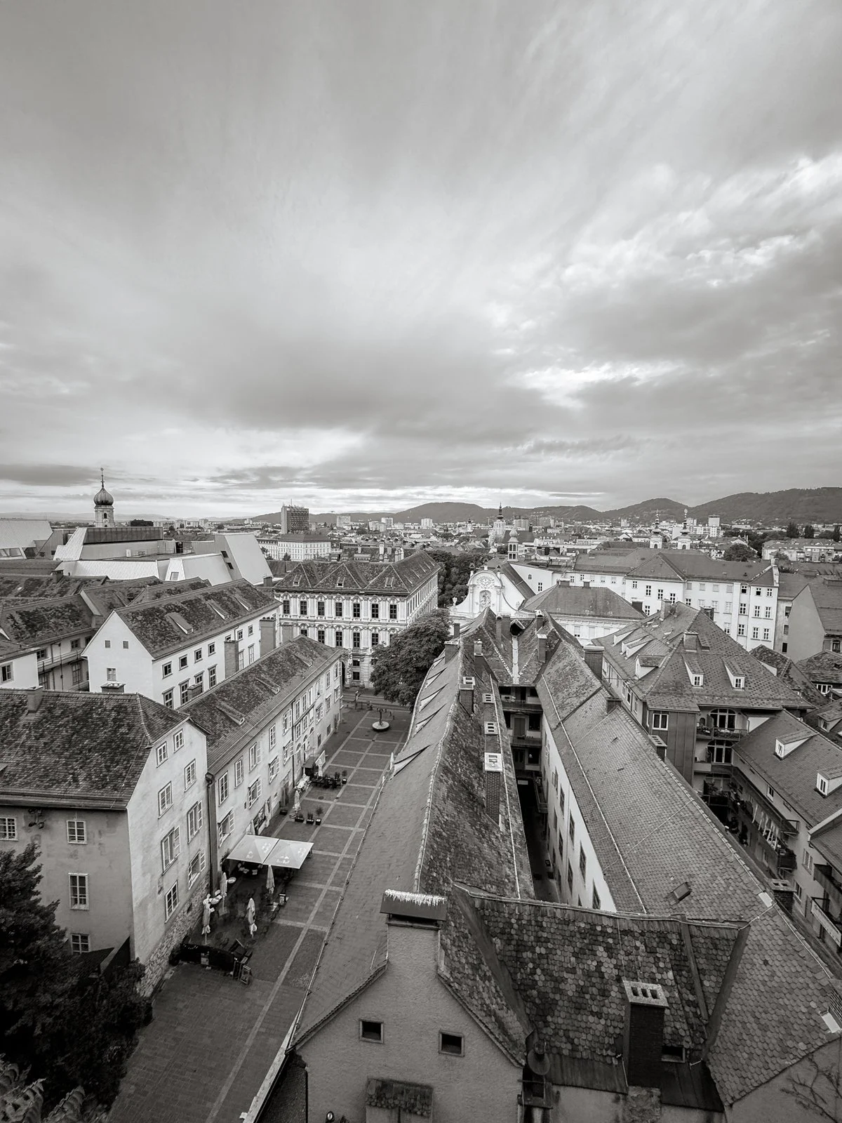 2025 GRAZ-84.jpg